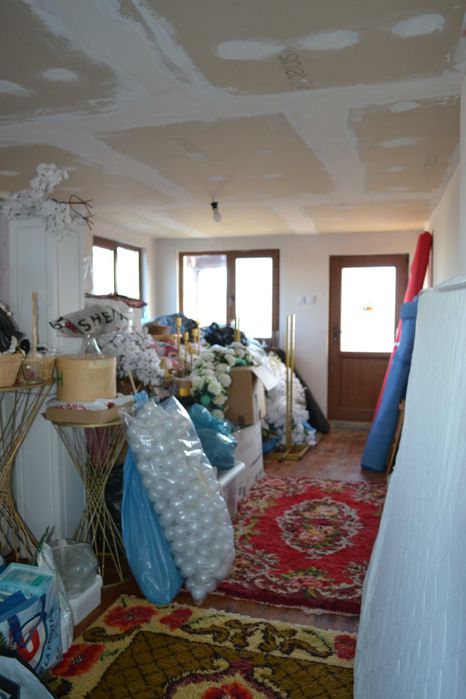 Продава се Къща в Търговище, Център - 200 кв.м за 493 €/кв.м - Снимка #8