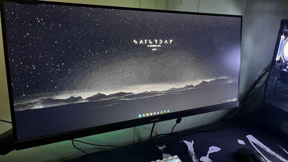 Продам компьютер