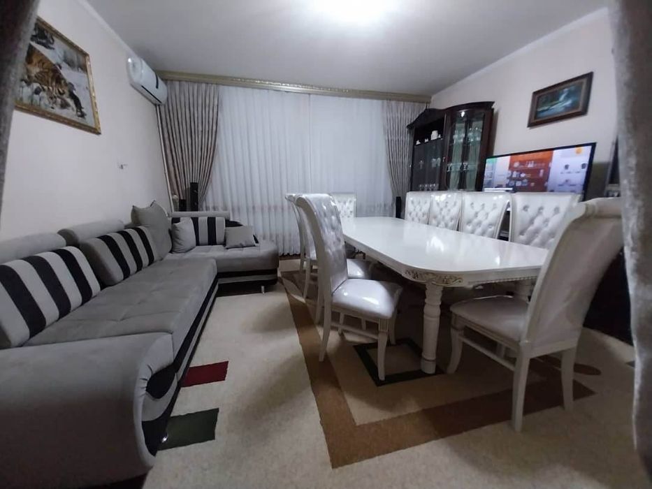 Сергели 2  3х.комн.квартира