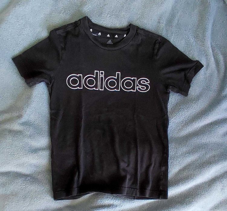 комплект детски дрехи за 8 год. за момче 8бр.