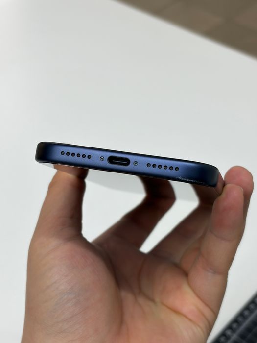 iPhone 17 Pro Max 512GB
