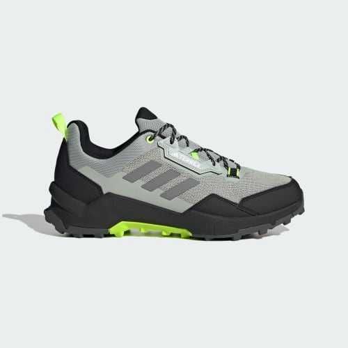 Adidas Terrex AX4 Hiking Нови номер 46.5