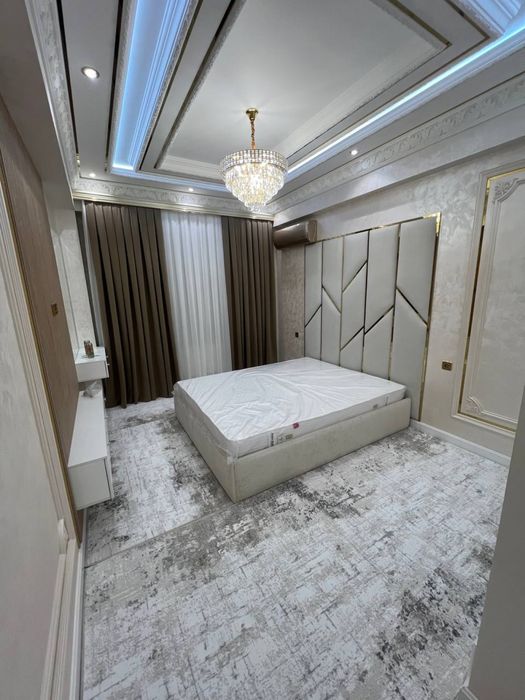 Ковролин Кавёр Дорожки с Широком Ассортимент