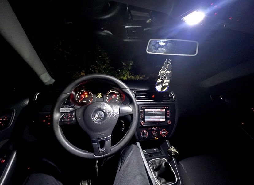 vand jetta 2.0 tdi cjaa highline