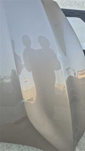 Capota Ford Focus 4 an 2018 2019 2020 2021 2022