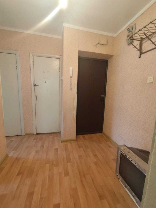 Продам 3 комн. квартиру в г.Уральск