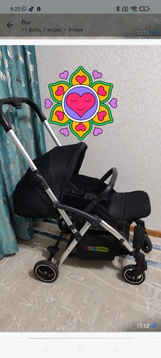 Срочно! Цены уточняйте!