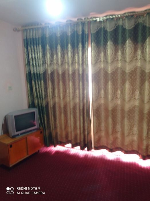 Тезда шаркда ижарага берилади