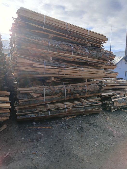 Oferta 1000 lei 3 baloți Cel mai mic preț laturoaie fag uscat