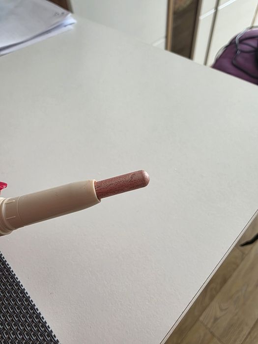 Стик сенки NL Beauty нови