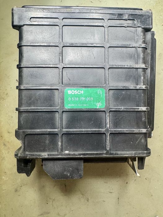 Reparatii Calculatoare Autotronic 1/2/3/4/5 AGCO Massey Valtra Fendt