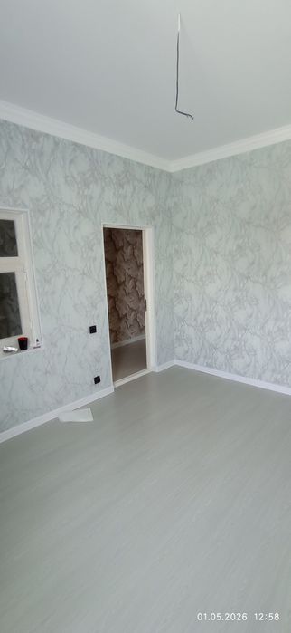 Srochna Uchastka Svoy 1.4 sotih
