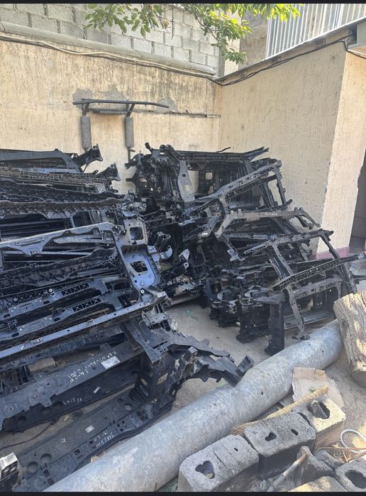 Оригинал запчасть корейский телевизор