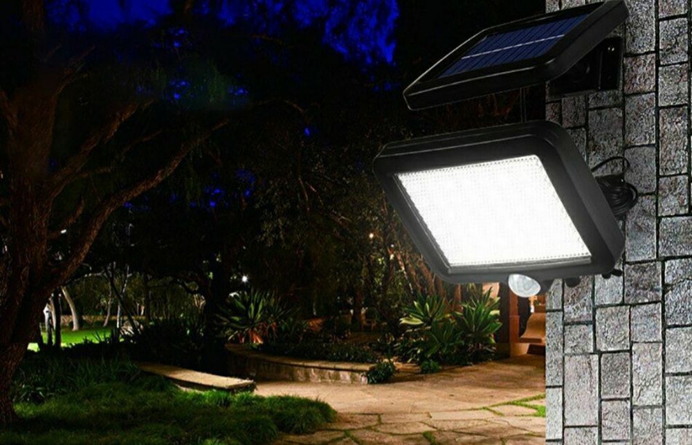 Линейные светильники светодиодные уличный. Лампа Split Solar Lamp. Split Solar Wall Lamp w781-6. Светильник ландшафтный уличный. Солнечные батареи.