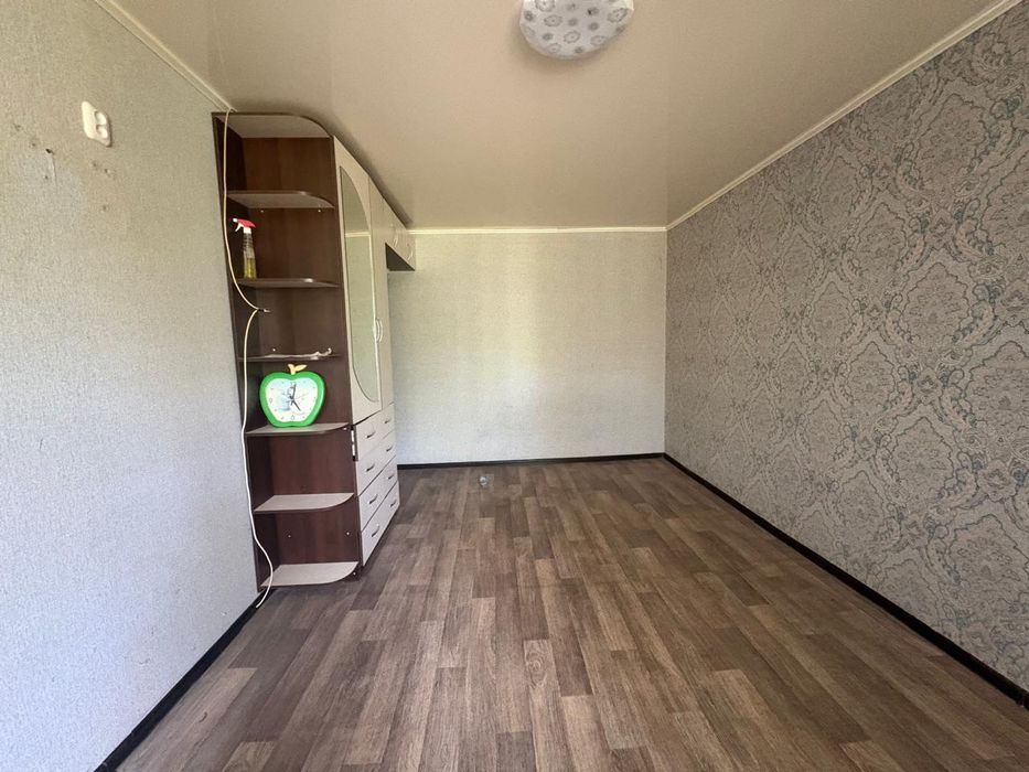 Продам 1 комнатную квартиру
