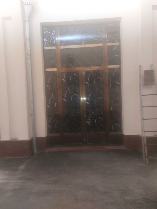 Сдается в аренду