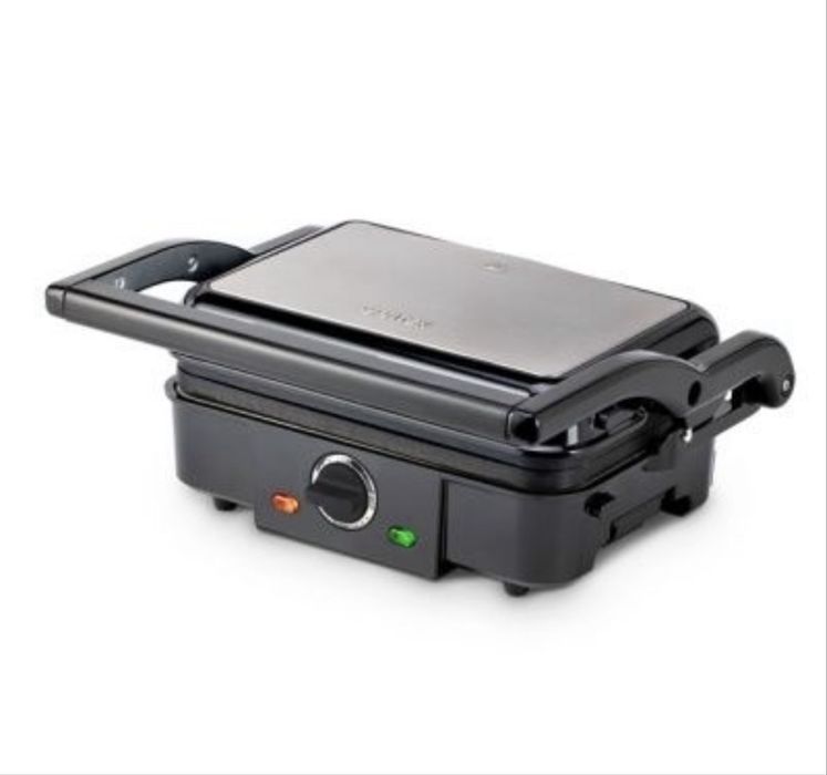 Sendvich ishlab chiqaruvchi Sonifer Vitek VT-2630