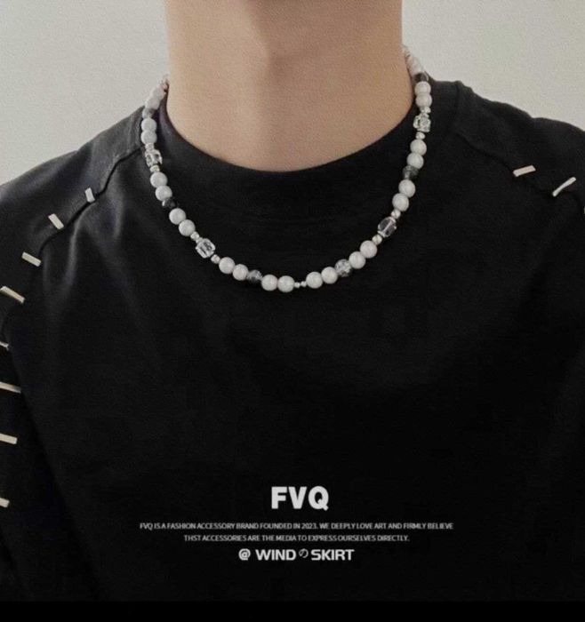 Бижутерия, подвески