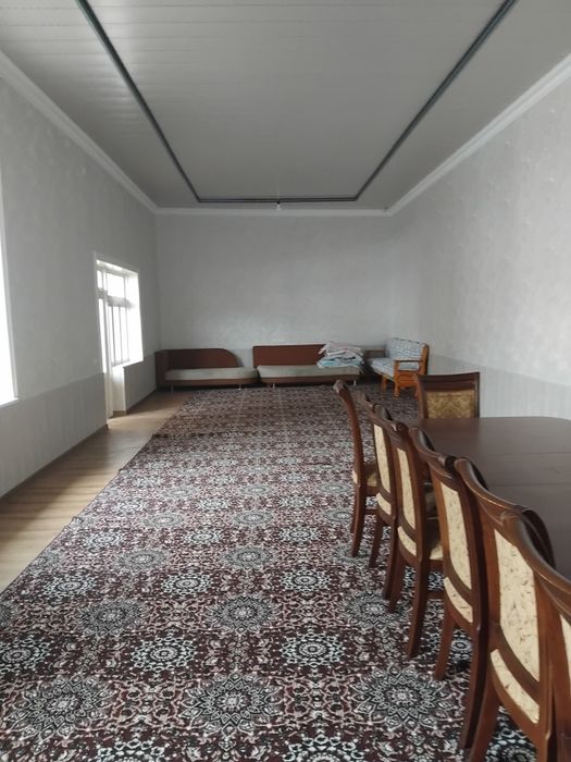 Срочно сдаётся хавли