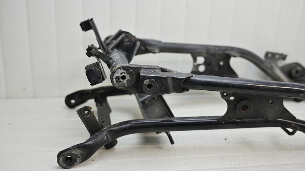 Cadru Codita Spate Suzuki GSR 600 2006 - 2010