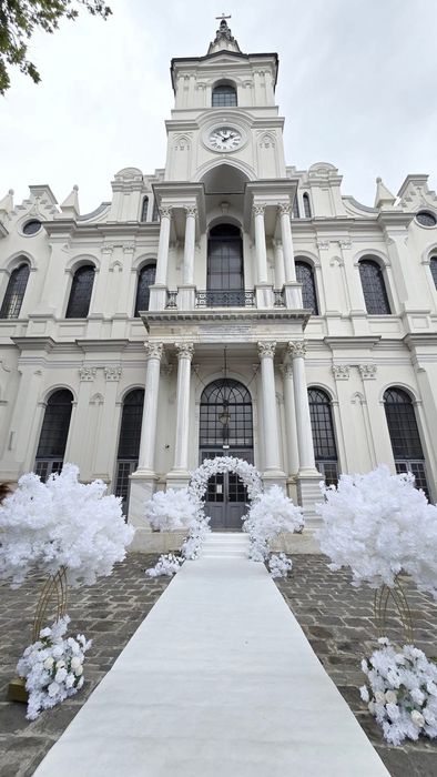 Fotograf nunta Galati | Servicii foto video Nunta | Pavel Cosmin