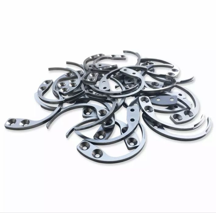 Carlig Cui Gheara Set 2 bucati Detasator Alarme Haine Tag Desfacator