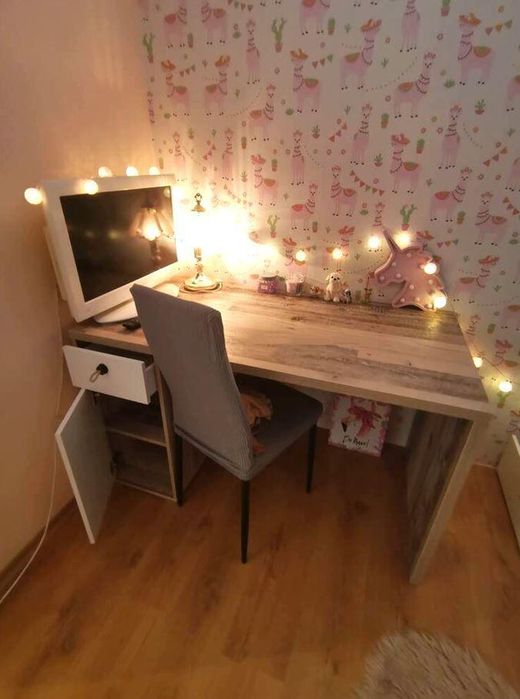 Продава се Тристаен апартамент в Бургас, Сарафово - 78 кв.м за 1594 €/кв.м - Снимка #5