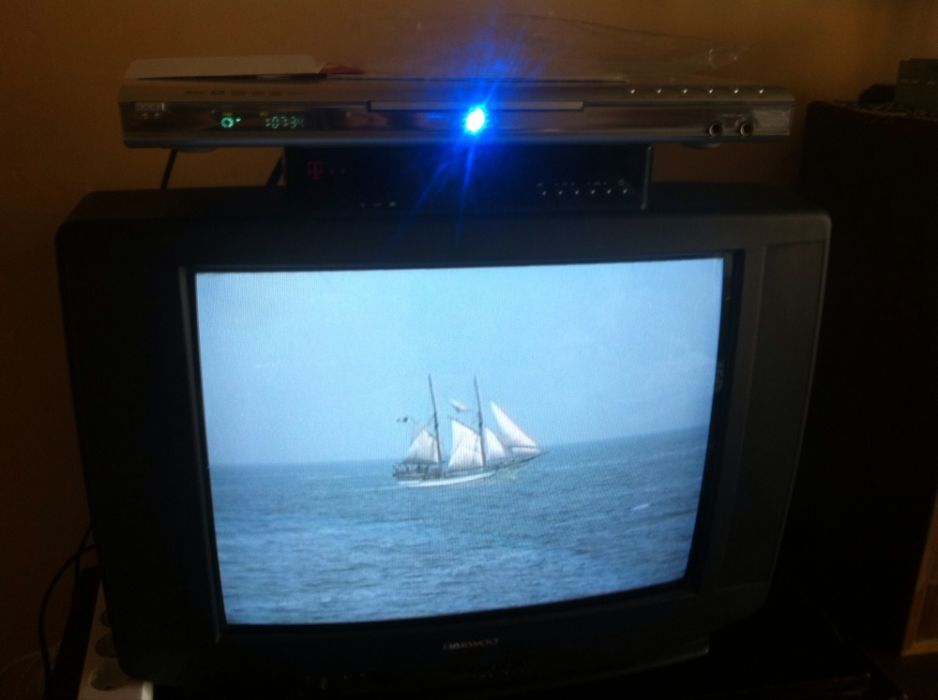 dvd player schneider ca nou