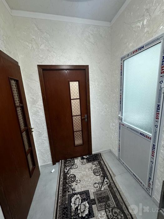 Сдаётся в аренду юнусабад новостройка