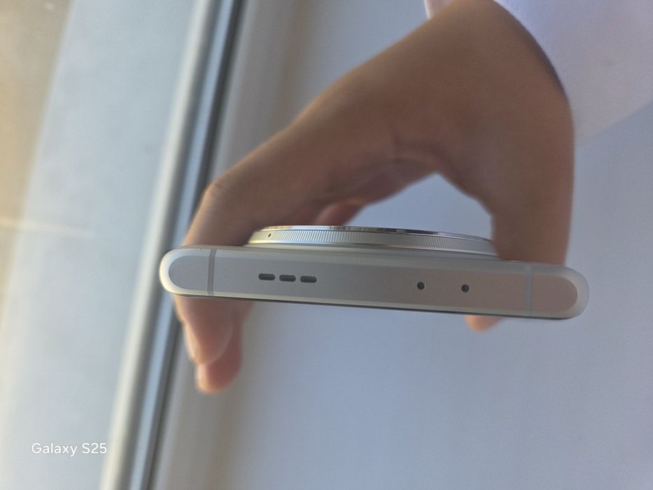 Oppo find x7 ultra 512gb