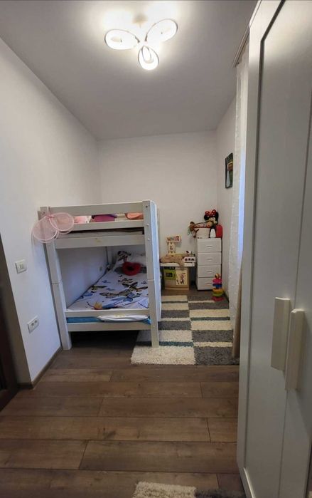 Vând casa în Cumpana