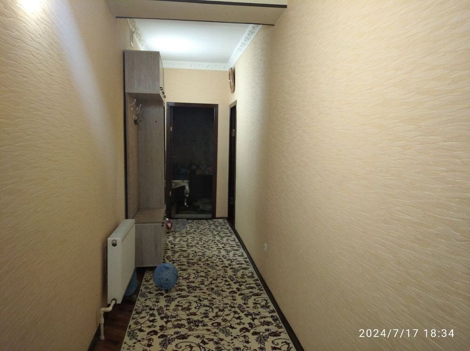 Сотилади Дом.Квартираь