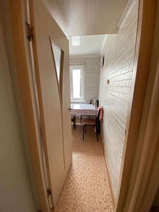 Продам квартиру в городе Аксу