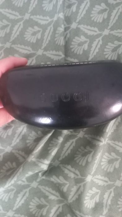 Ochelari de soare Gucci , made in Italia