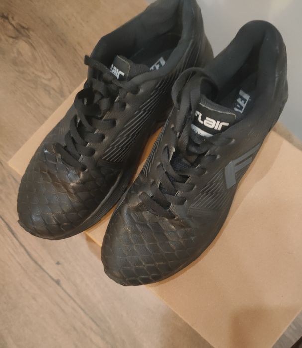 Дамски маратонки Flair