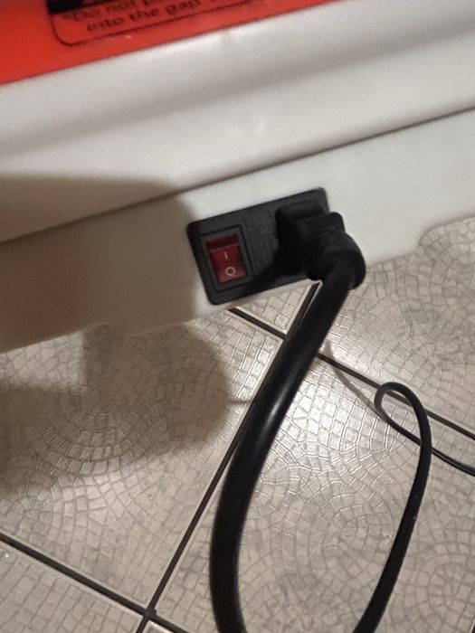 Вибро платформа vibro shaper