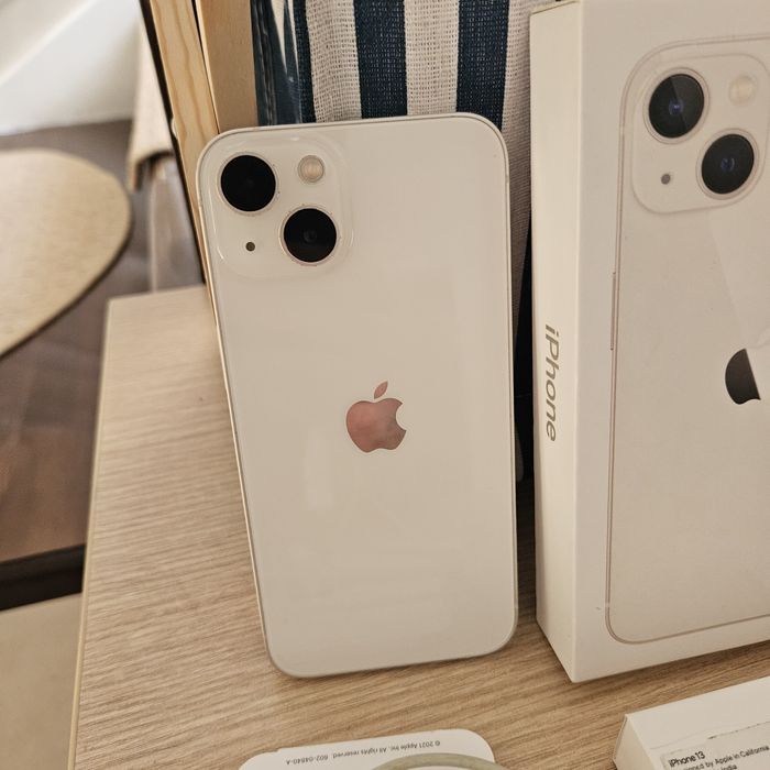 Apple watch 5 series Айфон 13