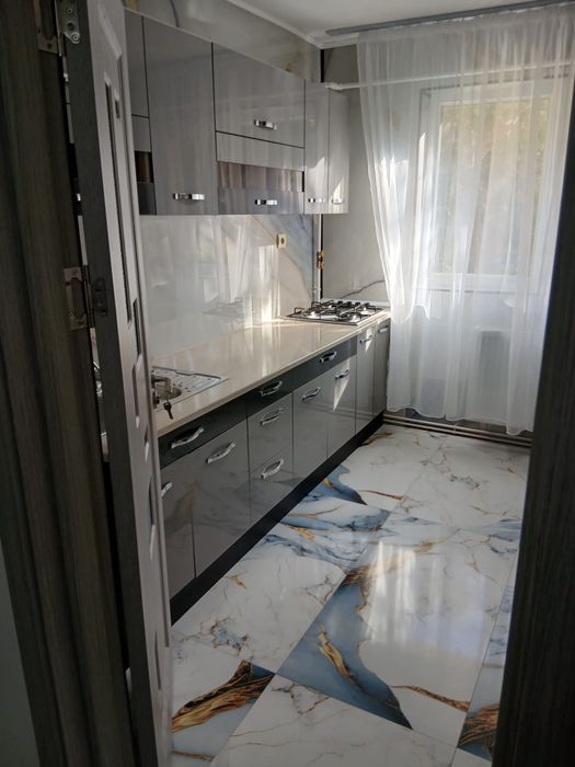 Inchirez apartament targoviste