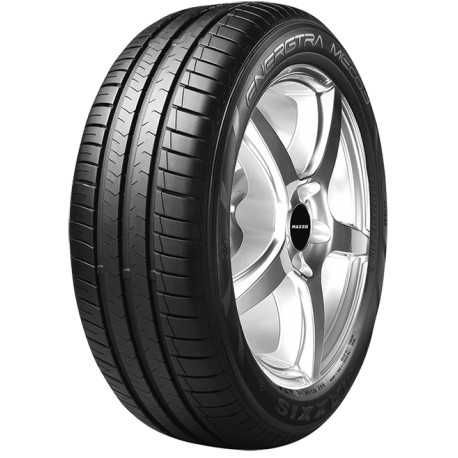 Две нови гуми Maxxis размер 205/55/16 + 2 Good year 205/55/16