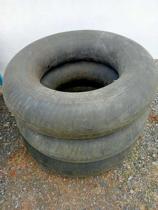 Камеры на грузовые автомобили