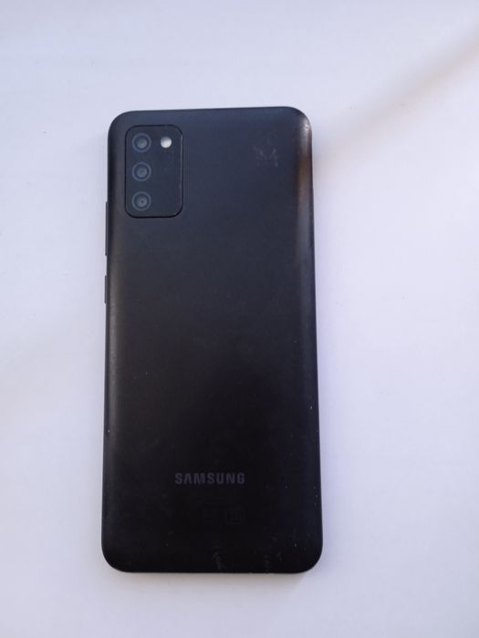 Samsung a02S продам