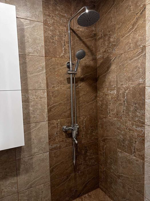 Продава се Двустаен апартамент в София, Иван Вазов - 69 кв.м за 2609 €/кв.м - Снимка #2