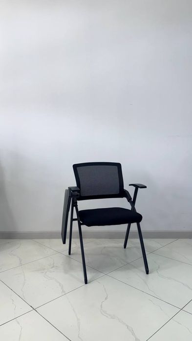 ОПТОМ! Учебный стул с пюпитром