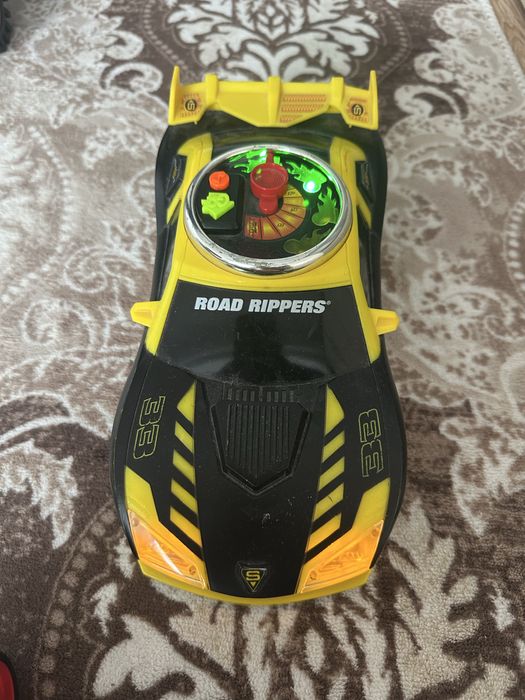 Детски играчки