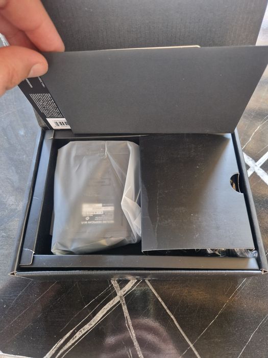Антирадар Neoline 9700s black edition wifi