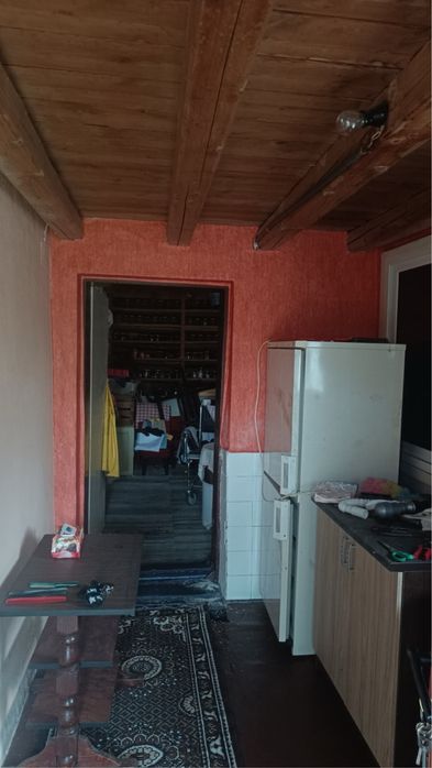 Продава се Къща в Баня - 120 кв.м за 370 €/кв.м - Снимка #5