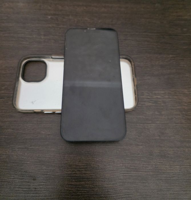Продам iPhone 14 плюс