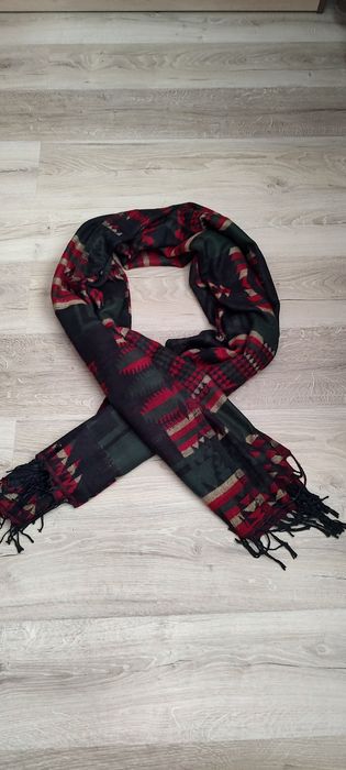Зимни шалове 3бр.за 20ле.