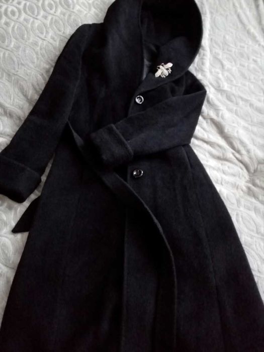 Женские натуральные шубы