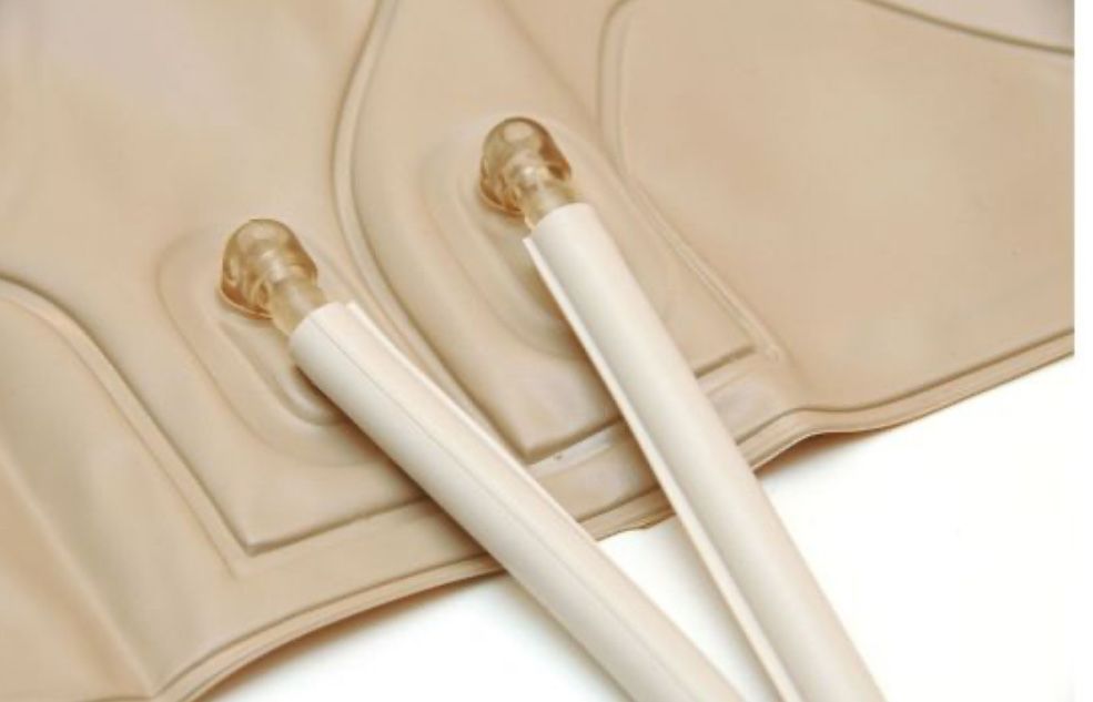 Антидекубитален дюшек